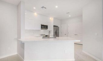 2511 W QUEEN CREEK Rd 149, Chandler, AZ 85248