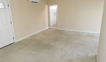 1069 Woodhaven Dr, Spring Valley, CA 91977