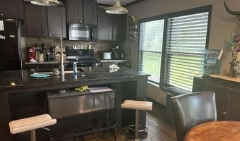 185 Ault Rd, Adona, AR 72001