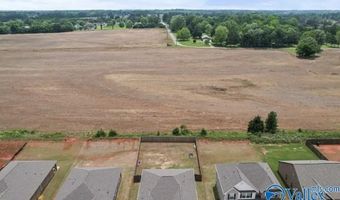 26674 Kyle Ln, Athens, AL 35613