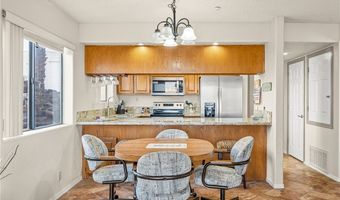2022 Merrill Lane 4i, Bullhead City, AZ 86442