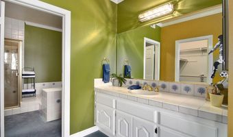 29360 Castlehill Dr, Agoura Hills, CA 91301