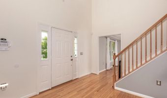 3303 TUDOR Ct, Adamstown, MD 21710