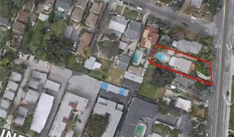 2683 Lake, Altadena, CA 91001