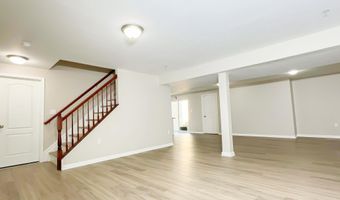 2510 NICOL Cir, Bowie, MD 20721