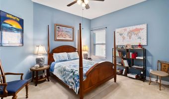 4257 ISLE VISTA Ave, Belle Isle, FL 32812