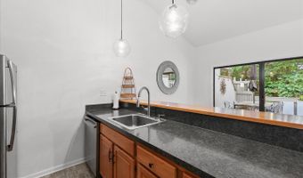 39276 TIMBERLAKE Ct #7801, Bethany Beach, DE 19930