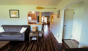 4411 KELLNER Rd, Wisconsin Rapids, WI 54494
