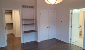 2859 Hardwick Rd, Ann Arbor, MI 48105