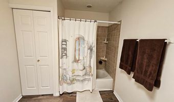 4194 E Willow Canyon Cir, Ammon, ID 83406