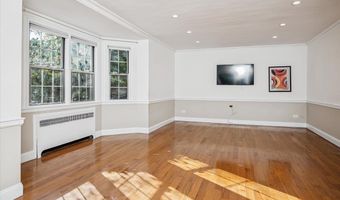 3 Campus Pl Unit 1C, Scarsdale, NY 10583