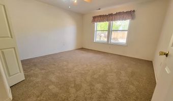 606 W Greens Lake Dr, Cedar City, UT 84720