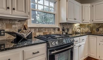 2102 E 17th St, Tulsa, OK 74104