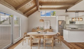 44-173 Laha St 2101, Kaneohe, HI 96744