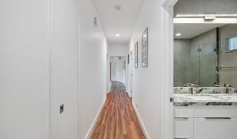 969 Auloa Rd, Kailua, HI 96734