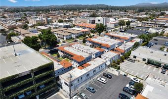 30 N FIRST St, Alhambra, CA 91801