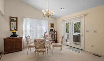 670 COUNTY ROAD 279, Arley, AL 35541