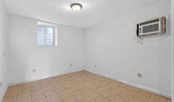 761 AVENUE A B2, Bayonne, NJ 07002