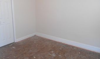 3923 ARCADIA St, Philadelphia, PA 19124