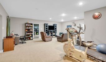 210 Big Rock Rd, Blacksburg, SC 29702