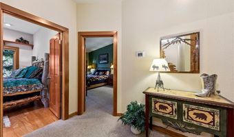 929 Northwood Blvd 173, Incline Village, NV 89451