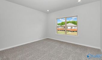 1264 Eidson St, Athens, AL 35611