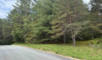 0 Twin View Dr, Carroll, NH 03595