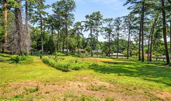 1775 Buckeye St SW, Atlanta, GA 30310
