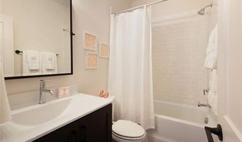 4437 Buckley Way NE, Atlanta, GA 30342