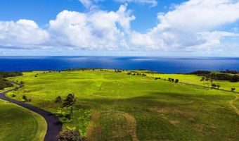 400 Kai Huki Cir Lot 16, Haiku, HI 96708