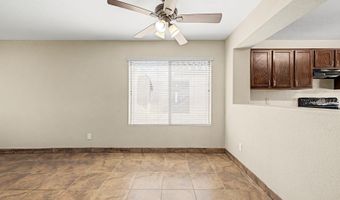 966 E GRAHAM Ln, Apache Junction, AZ 85119