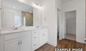 26845 Kyle Ln, Athens, AL 35613