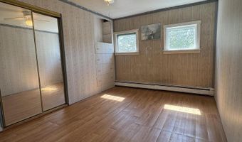 1308 17th Ave, Altoona, PA 16601