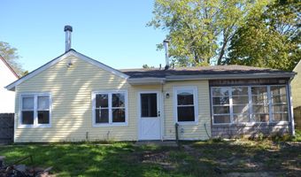 99 VILLAGE Dr, Barnegat, NJ 08005