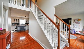 6092 Martha N Dr, Aurora, IN 47001