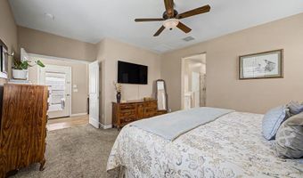 4126 E HOOT OWL Trl, Cave Creek, AZ 85331
