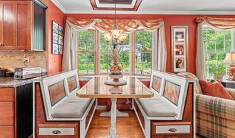 21 Elm Ave, Antrim, NH 03440