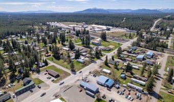 5929 E Highway 54, Athol, ID 83801