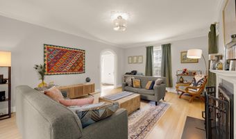 5135 MASSACHUSETTS Ave, Bethesda, MD 20816