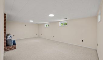13110 FLINT ROCK Dr, Beltsville, MD 20705