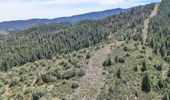 Beulah Highlands Road, Beulah, CO 81023