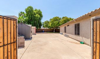 1002 N BOGLE Ave, Chandler, AZ 85225