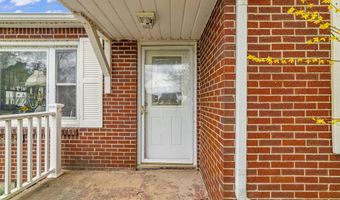 2828 Lakeshore, Applegate, MI 48401