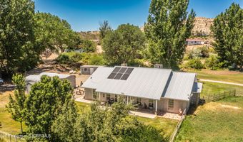 311 ROAD 2900, Aztec, NM 87410