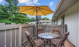 2695 Mull Ave B, Akron, OH 44321