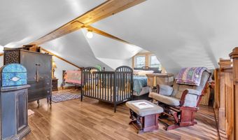 614 Bay Blvd, Bayville, NJ 08721