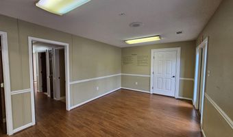 1908 Pawnee St Suite A, Aiken, SC 29803