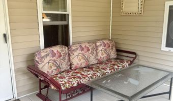 4655 S Simmons Rd, Alger, MI 48610