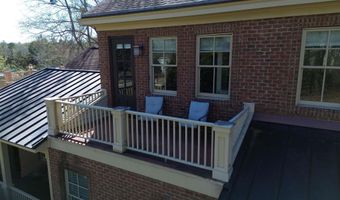 51 Veranda Ln, Blythewood, SC 29016