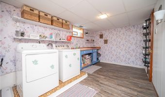 117 S Inglewood Ave, Austintown, OH 44515